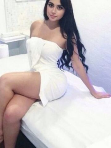 Анкета проститутки Диана - Фото 1, , 23 года, №372319